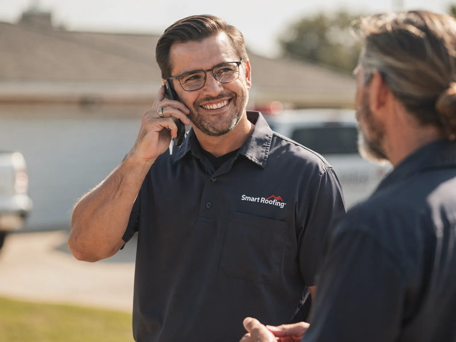 Roof Repair Blue Rapids, KS FAQs